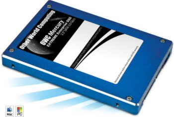 owc mercury extreme enterprise ssd.jpg